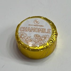 Bonus Gift - Shower Steamer